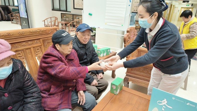 eBet官网-相信品牌力量