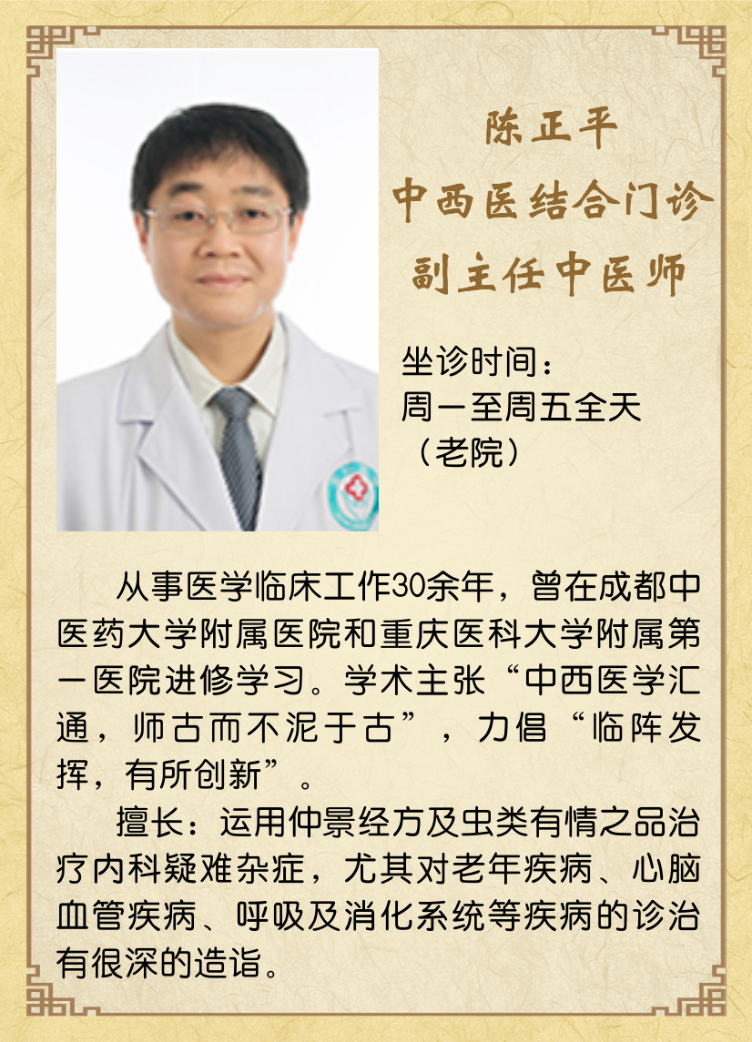 eBet官网-相信品牌力量