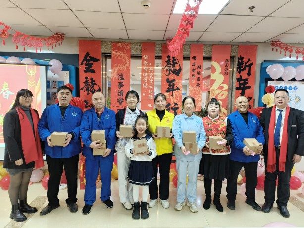 eBet官网-相信品牌力量