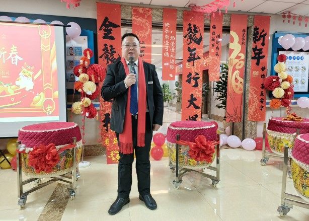 eBet官网-相信品牌力量