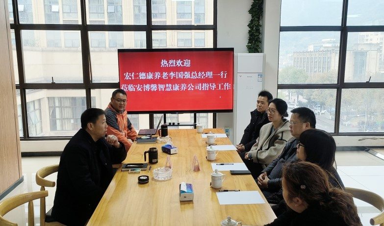 eBet官网-相信品牌力量