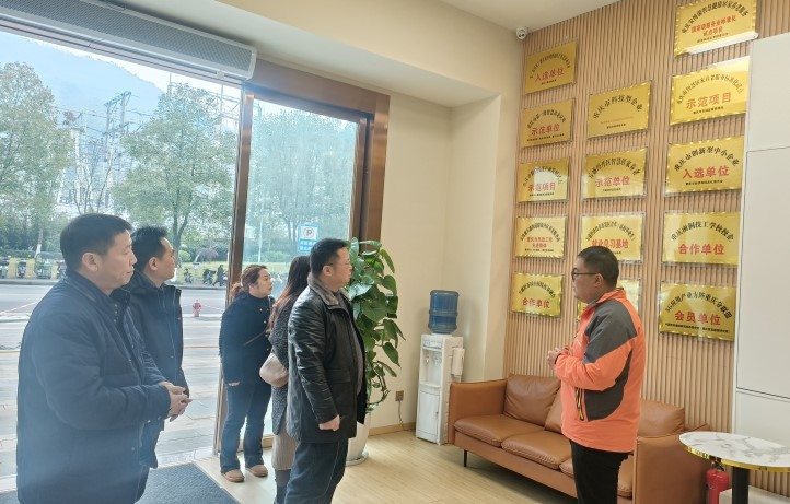 eBet官网-相信品牌力量
