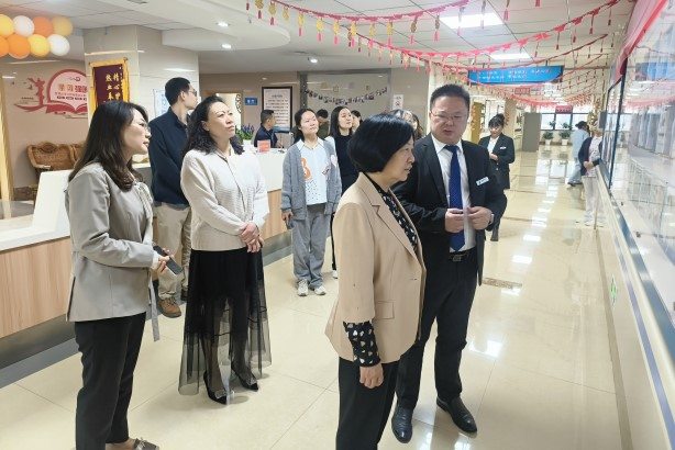 eBet官网-相信品牌力量