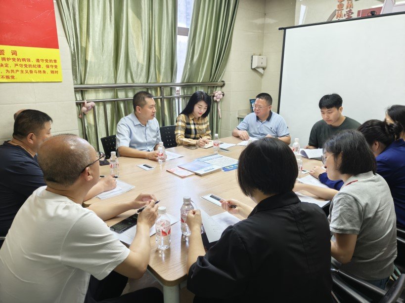 eBet官网-相信品牌力量