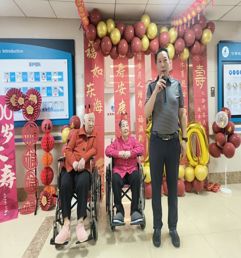 eBet官网-相信品牌力量