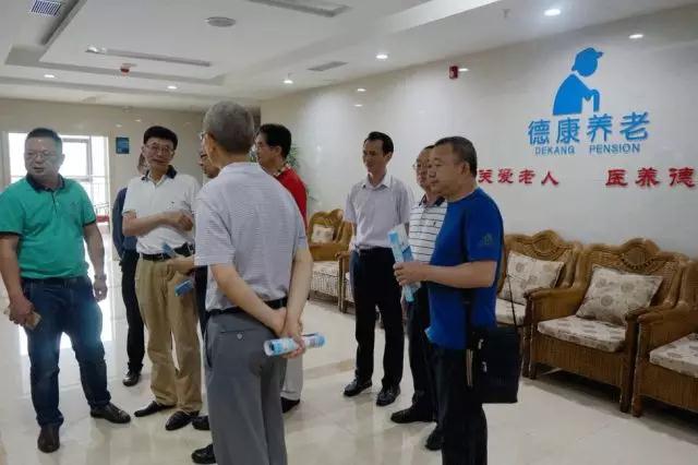 eBet官网-相信品牌力量