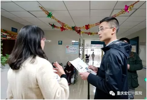 eBet官网-相信品牌力量