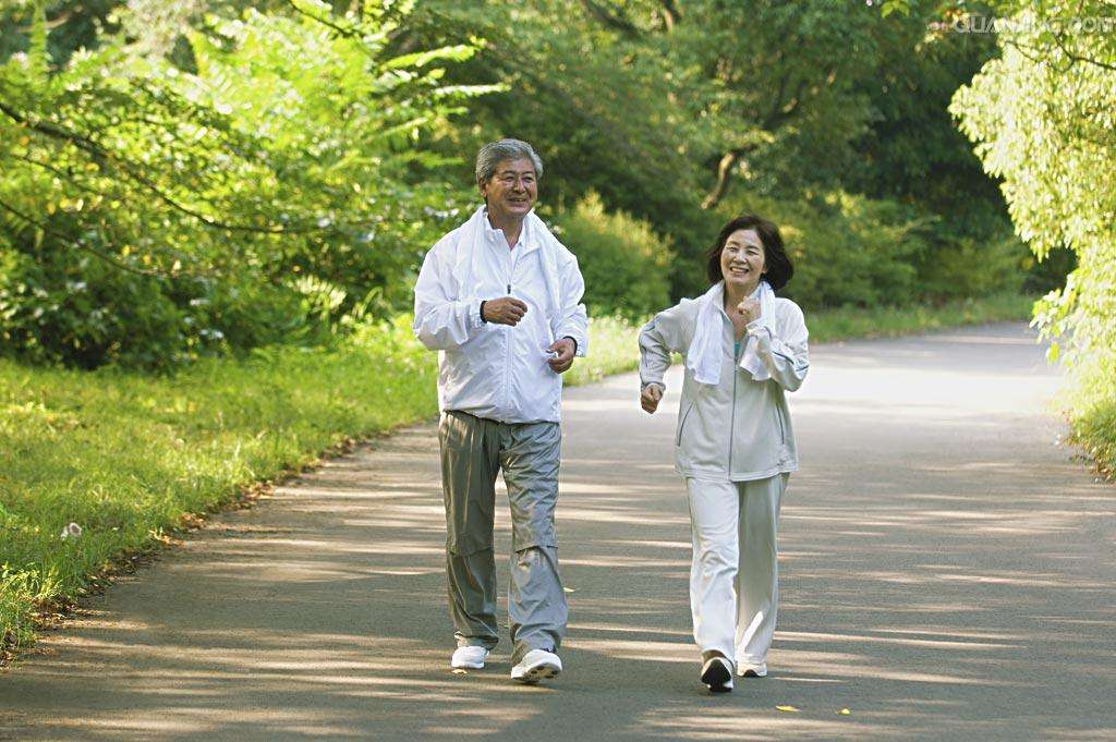 eBet官网-相信品牌力量