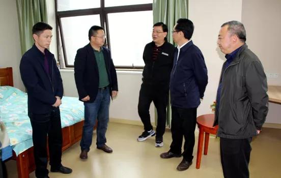 eBet官网-相信品牌力量