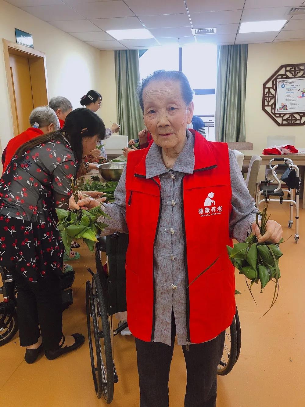 eBet官网-相信品牌力量