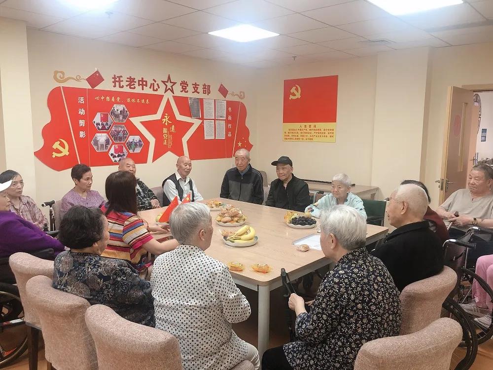 eBet官网-相信品牌力量