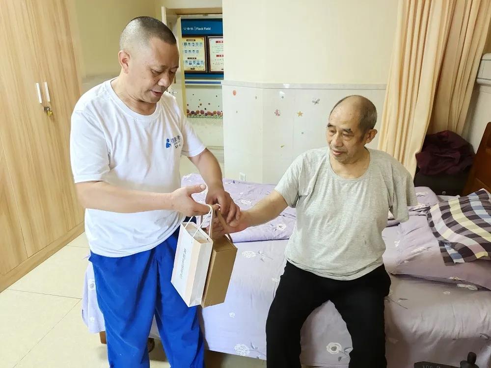 eBet官网-相信品牌力量